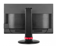 AOC G2460PF - 301070 - zdjęcie 6